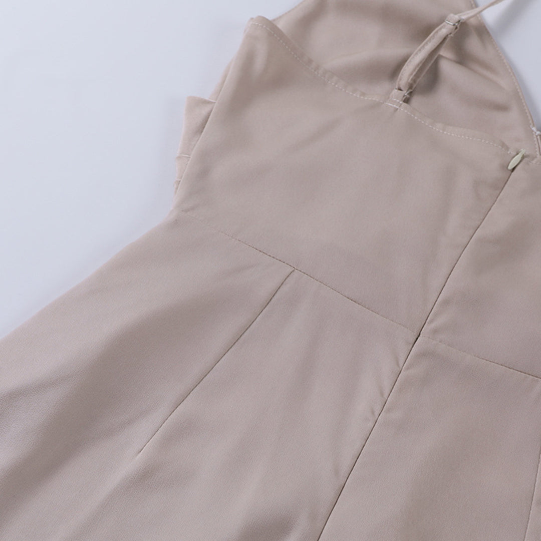 Natty | Abiti maxi esclusivi: il tuo look unico