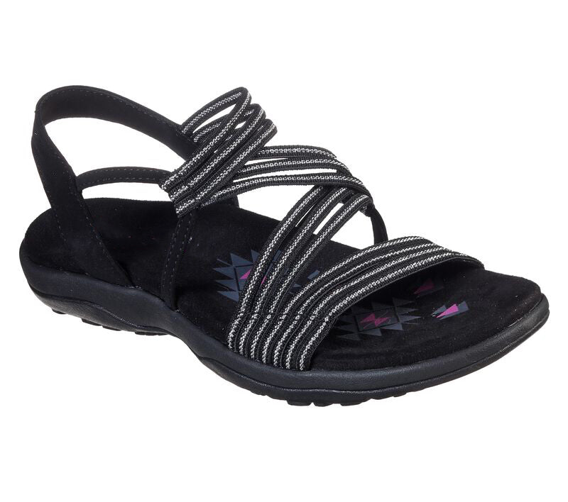 Lendravi | Orthopädische Sandalen