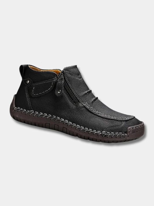 Klaus™ - Ergonomische Orthopädische Schuhe