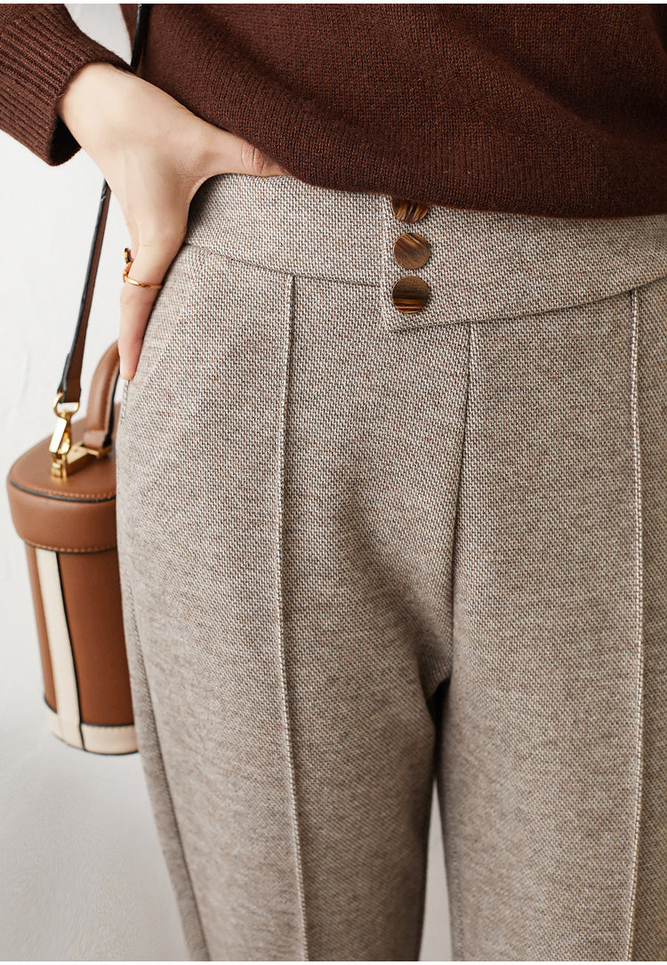 Daisy - Frauen Hosen Hosen