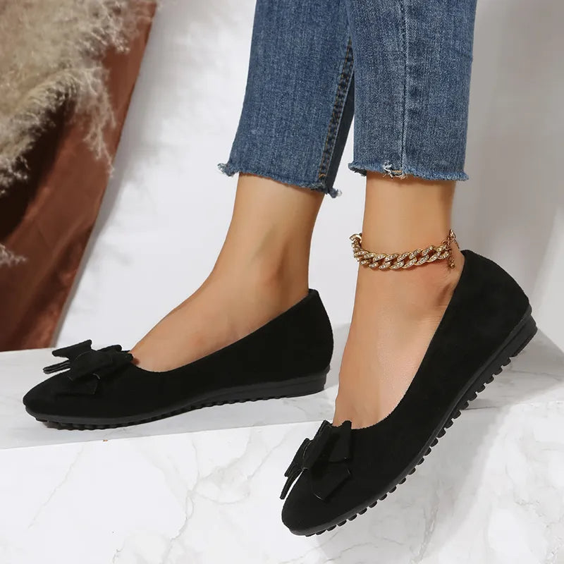 Rosabel| Orthopädisches Schuhwerk