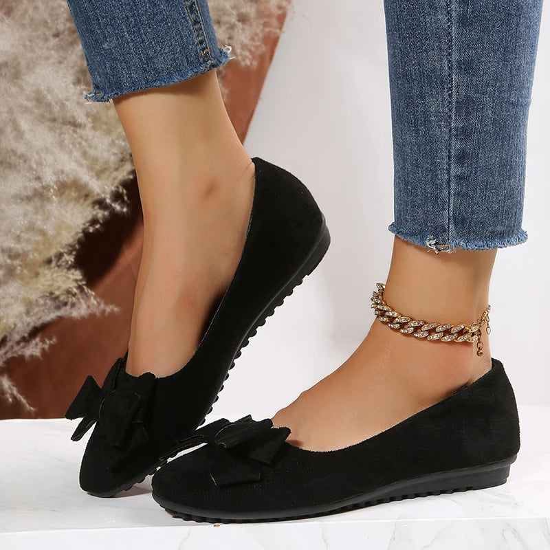 Rosabel| Orthopädisches Schuhwerk