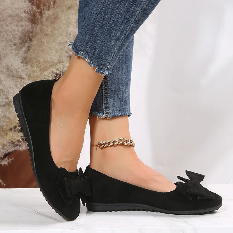 Rosabel| Orthopädisches Schuhwerk