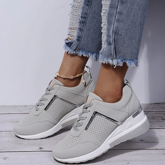 Quinton | Orthopädische Sportschuhe für Damen