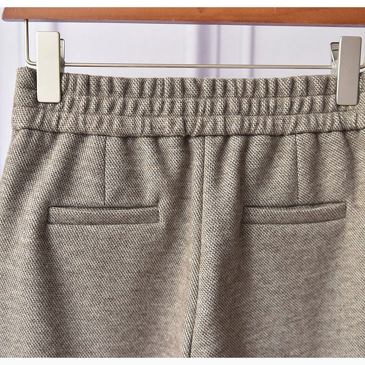Daisy - Frauen Hosen Hosen