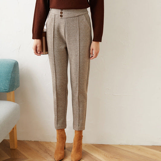 Daisy - Frauen Hosen Hosen