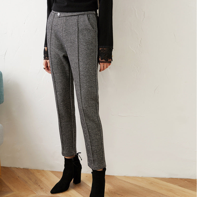 Daisy - Frauen Hosen Hosen