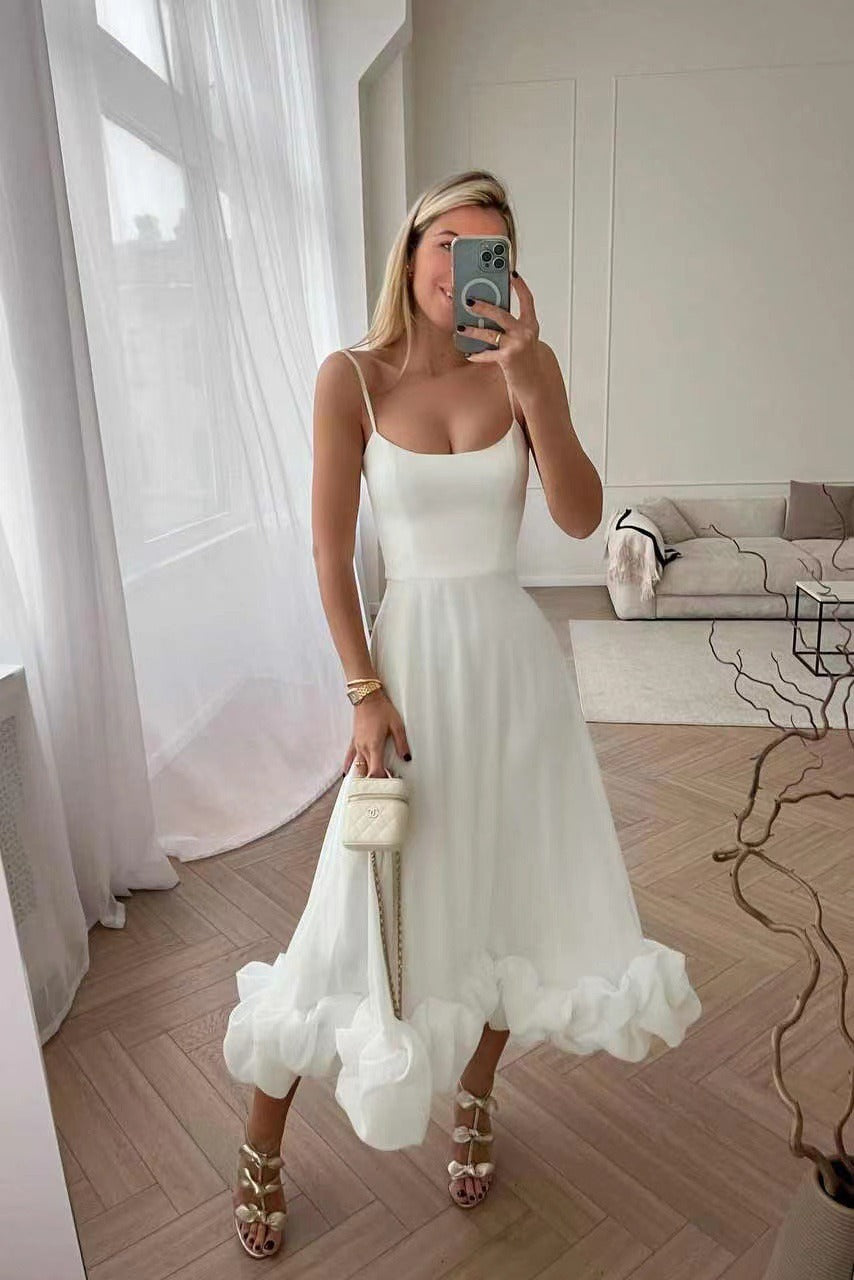 Tristyn | Vestito da gala stiloso