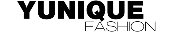 Yunique Fashion