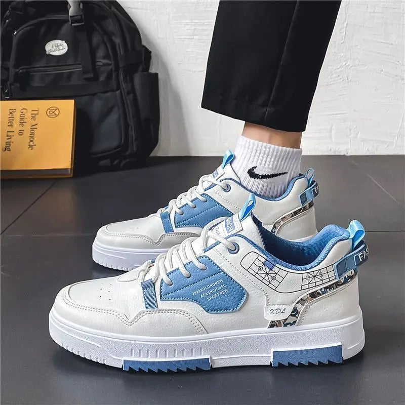 Oski | Elegante Schuhe