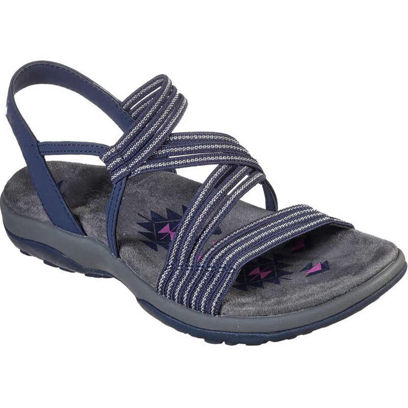 Lendravi  | Orthopädische Sandalen