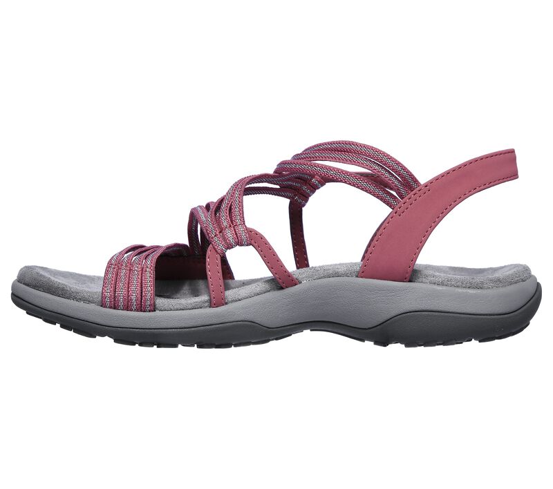 Lendravi  | Orthopädische Sandalen