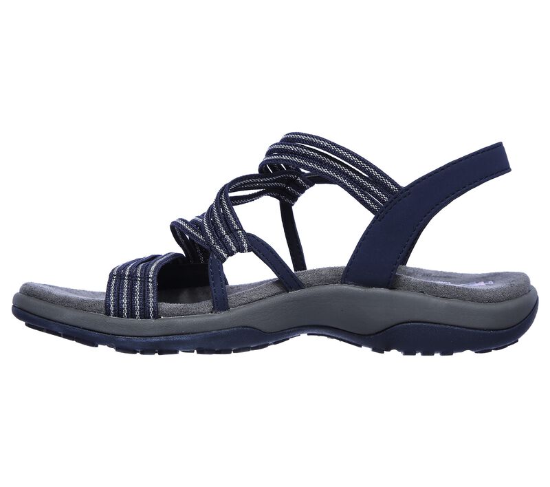 Lendravi  | Orthopädische Sandalen