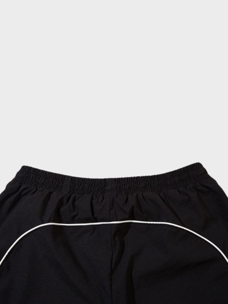Liane | Pantaloni da allenamento sportivi vintage per uomini e donne