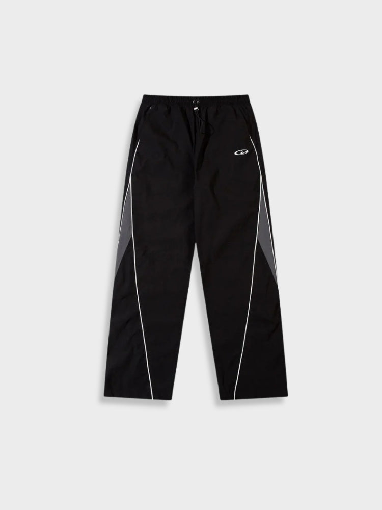 Liane | Pantaloni da allenamento sportivi vintage per uomini e donne