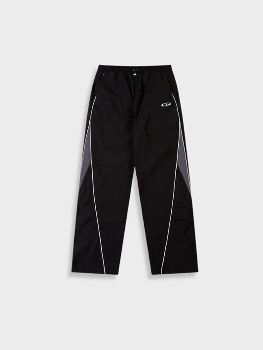 Liane | Sport Vintage Trainingshose für Herren und Frauen