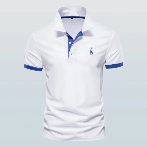 Pietro | Stilvolles Polo