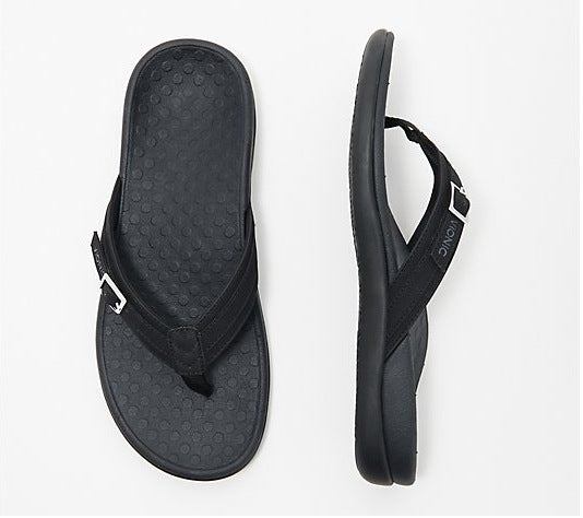 Feno  | Orthopedische Sommer Sandalen