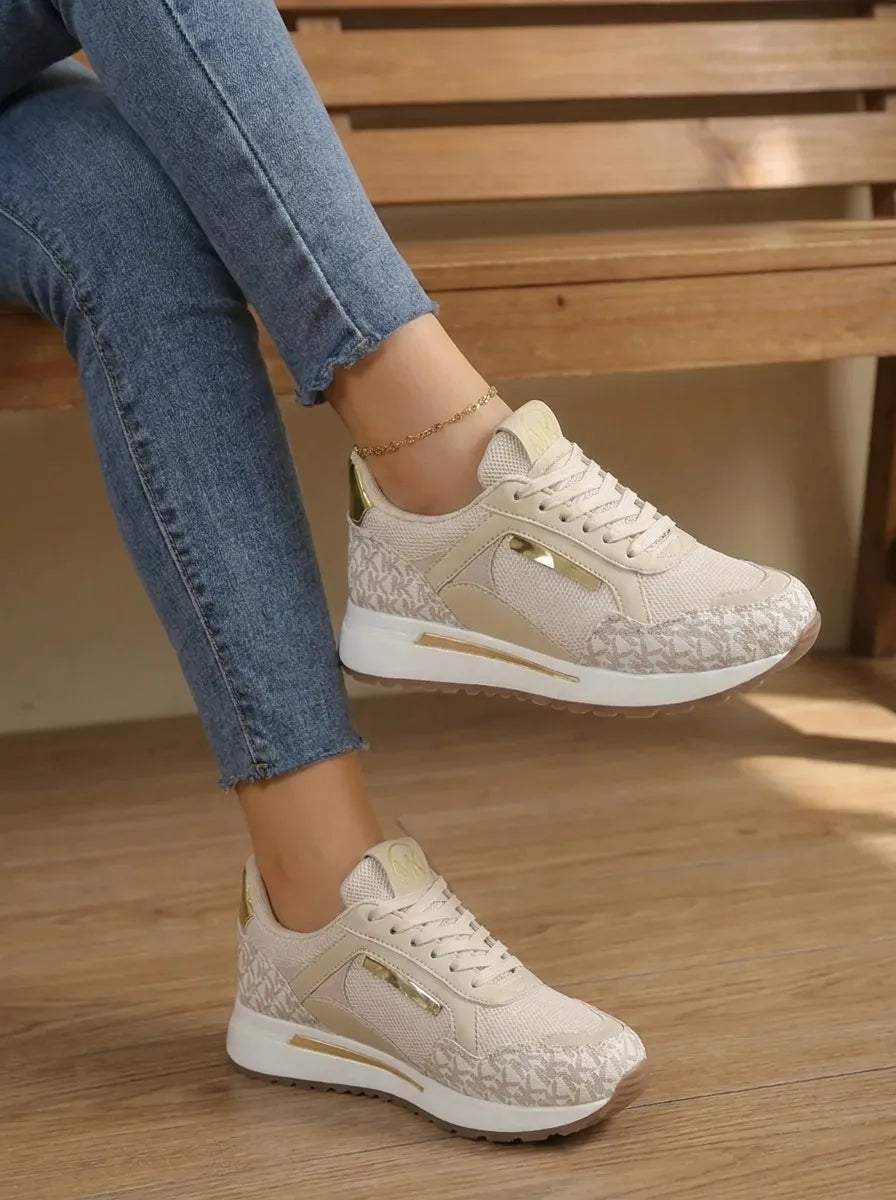 MK™ - Damenschuhe