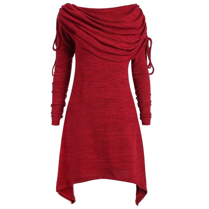 Sophie I Liebevoll gestaltetes Kleid