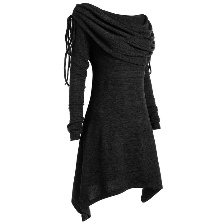 Sophie I Liebevoll gestaltetes Kleid