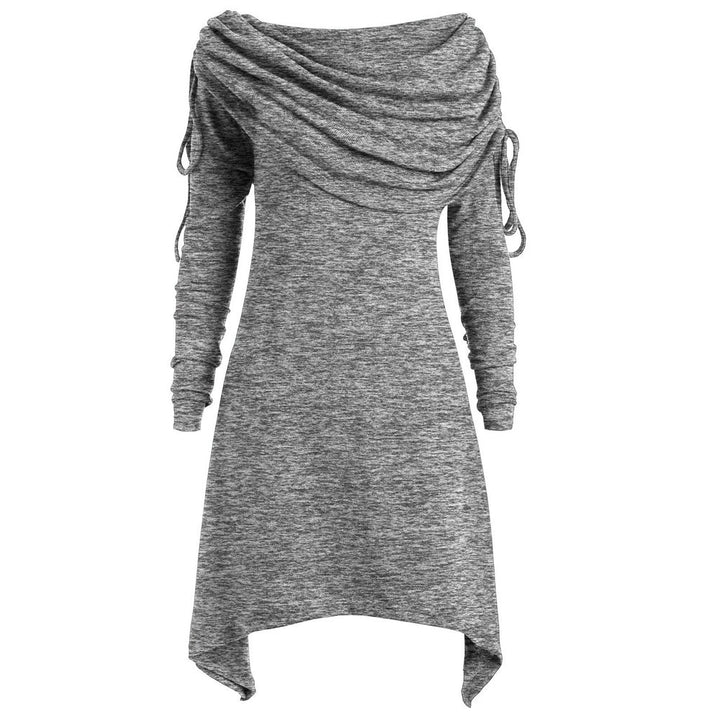 Sophie I Liebevoll gestaltetes Kleid